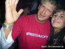 Dateiname: Gina (38).jpg
Dateigröße: 62KB
Abmessungen: 450x338
hinzugefügt am: 05.Dezember 2004 Gina (38).jpg