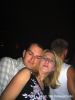 Dateiname: Gina (41).jpg
Dateigröße: 56KB
Abmessungen: 338x450
hinzugefügt am: 05.Dezember 2004 Gina (41).jpg