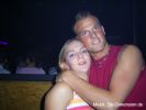 Dateiname: Gina (44).jpg
Dateigröße: 47KB
Abmessungen: 450x338
hinzugefügt am: 05.Dezember 2004 Gina (44).jpg