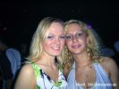 Dateiname: Gina (45).jpg
Dateigröße: 61KB
Abmessungen: 450x338
hinzugefügt am: 05.Dezember 2004 Gina (45).jpg