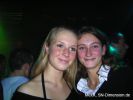 Dateiname: Gina (49).jpg
Dateigröße: 51KB
Abmessungen: 450x338
hinzugefügt am: 05.Dezember 2004 Gina (49).jpg