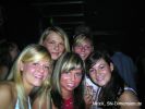 Dateiname: Gina (54).jpg
Dateigröße: 65KB
Abmessungen: 450x338
hinzugefügt am: 05.Dezember 2004 Gina (54).jpg