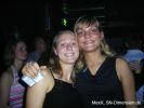 Dateiname: Gina (56).jpg
Dateigröße: 56KB
Abmessungen: 450x338
hinzugefügt am: 05.Dezember 2004 Gina (56).jpg