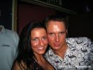 Dateiname: Gina (61).jpg
Dateigröße: 63KB
Abmessungen: 450x338
hinzugefügt am: 05.Dezember 2004 Gina (61).jpg