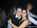 Dateiname: Gina (7).jpg
Dateigröße: 61KB
Abmessungen: 450x338
hinzugefügt am: 05.Dezember 2004 Gina (7).jpg