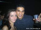 Dateiname: Gina (84).jpg
Dateigröße: 59KB
Abmessungen: 450x338
hinzugefügt am: 05.Dezember 2004 Gina (84).jpg