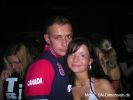 Dateiname: Gina (94).jpg
Dateigröße: 54KB
Abmessungen: 450x338
hinzugefügt am: 05.Dezember 2004 Gina (94).jpg