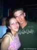 Dateiname: CIMG5931.jpg
DateigröĂe: 60KB
Abmessungen: 450x600
hinzugefĂŒgt am: 07.MĂ€rz 2005 CIMG5931.jpg