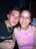 Dateiname: CIMG5932.jpg
DateigröĂe: 61KB
Abmessungen: 450x600
hinzugefĂŒgt am: 07.MĂ€rz 2005 CIMG5932.jpg