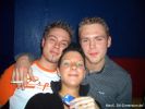 Dateiname: CIMG5935.jpg
DateigröĂe: 59KB
Abmessungen: 600x450
hinzugefĂŒgt am: 07.MĂ€rz 2005 CIMG5935.jpg