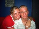 Dateiname: CIMG5936.jpg
DateigröĂe: 54KB
Abmessungen: 600x450
hinzugefĂŒgt am: 07.MĂ€rz 2005 CIMG5936.jpg