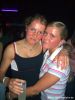Dateiname: CIMG5938.jpg
DateigröĂe: 59KB
Abmessungen: 450x600
hinzugefĂŒgt am: 07.MĂ€rz 2005 CIMG5938.jpg