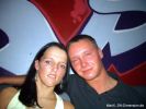 Dateiname: CIMG5940.jpg
DateigröĂe: 54KB
Abmessungen: 600x450
hinzugefĂŒgt am: 07.MĂ€rz 2005 CIMG5940.jpg