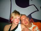 Dateiname: CIMG5941.jpg
DateigröĂe: 54KB
Abmessungen: 600x450
hinzugefĂŒgt am: 07.MĂ€rz 2005 CIMG5941.jpg