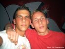 Dateiname: CIMG5943.jpg
DateigröĂe: 47KB
Abmessungen: 600x450
hinzugefĂŒgt am: 07.MĂ€rz 2005 CIMG5943.jpg