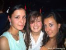 Dateiname: CIMG5949.jpg
DateigröĂe: 55KB
Abmessungen: 600x450
hinzugefĂŒgt am: 07.MĂ€rz 2005 CIMG5949.jpg