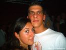 Dateiname: CIMG5959.jpg
DateigröĂe: 51KB
Abmessungen: 600x450
hinzugefĂŒgt am: 07.MĂ€rz 2005 CIMG5959.jpg