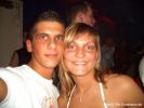 Dateiname: CIMG5967.jpg
DateigröĂe: 49KB
Abmessungen: 600x450
hinzugefĂŒgt am: 07.MĂ€rz 2005 CIMG5967.jpg