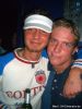 Dateiname: CIMG5971.jpg
DateigröĂe: 62KB
Abmessungen: 450x600
hinzugefĂŒgt am: 07.MĂ€rz 2005 CIMG5971.jpg