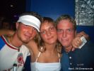 Dateiname: CIMG5972.jpg
DateigröĂe: 62KB
Abmessungen: 600x450
hinzugefĂŒgt am: 07.MĂ€rz 2005 CIMG5972.jpg