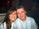 Dateiname: CIMG5977.jpg
DateigröĂe: 60KB
Abmessungen: 600x450
hinzugefĂŒgt am: 07.MĂ€rz 2005 CIMG5977.jpg
