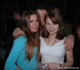 Dateiname: bild 007.jpg
DateigröĂe: 49KB
Abmessungen: 600x525
hinzugefĂŒgt am: 07.MĂ€rz 2005 bild 007.jpg
