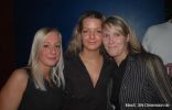 Dateiname: bild 008.jpg
DateigröĂe: 38KB
Abmessungen: 600x384
hinzugefĂŒgt am: 07.MĂ€rz 2005 bild 008.jpg
