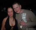 Dateiname: bild 012.jpg
DateigröĂe: 37KB
Abmessungen: 600x495
hinzugefĂŒgt am: 07.MĂ€rz 2005 bild 012.jpg