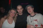 Dateiname: bild 014.jpg
DateigröĂe: 33KB
Abmessungen: 600x398
hinzugefĂŒgt am: 07.MĂ€rz 2005 bild 014.jpg