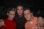 Dateiname: bild 017.jpg
Dateigröße: 35KB
Abmessungen: 600x398
hinzugefügt am: 07.März 2005 bild 017.jpg