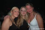 Dateiname: bild 018.jpg
DateigröĂe: 35KB
Abmessungen: 600x404
hinzugefĂŒgt am: 07.MĂ€rz 2005 bild 018.jpg