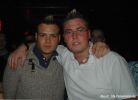 Dateiname: bild 023.jpg
DateigröĂe: 40KB
Abmessungen: 600x433
hinzugefĂŒgt am: 07.MĂ€rz 2005 bild 023.jpg