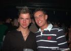 Dateiname: bild 025.jpg
DateigröĂe: 39KB
Abmessungen: 600x430
hinzugefĂŒgt am: 07.MĂ€rz 2005 bild 025.jpg