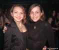 Dateiname: bild 028.jpg
DateigröĂe: 54KB
Abmessungen: 600x508
hinzugefĂŒgt am: 07.MĂ€rz 2005 bild 028.jpg