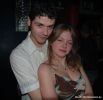 Dateiname: bild 032.jpg
DateigröĂe: 50KB
Abmessungen: 600x582
hinzugefĂŒgt am: 07.MĂ€rz 2005 bild 032.jpg