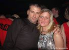 Dateiname: bild 033.jpg
DateigröĂe: 49KB
Abmessungen: 600x441
hinzugefĂŒgt am: 07.MĂ€rz 2005 bild 033.jpg
