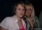 Dateiname: bild 037.jpg
DateigröĂe: 38KB
Abmessungen: 600x427
hinzugefĂŒgt am: 07.MĂ€rz 2005 bild 037.jpg