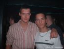 Dateiname: bild 043.jpg
DateigröĂe: 46KB
Abmessungen: 600x458
hinzugefĂŒgt am: 07.MĂ€rz 2005 bild 043.jpg