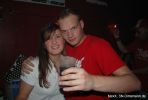 Dateiname: bild 053.jpg
DateigröĂe: 35KB
Abmessungen: 600x403
hinzugefĂŒgt am: 07.MĂ€rz 2005 bild 053.jpg