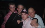 Dateiname: bild 055.jpg
DateigröĂe: 34KB
Abmessungen: 600x377
hinzugefĂŒgt am: 07.MĂ€rz 2005 bild 055.jpg