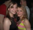 Dateiname: bild 056.jpg
DateigröĂe: 52KB
Abmessungen: 600x551
hinzugefĂŒgt am: 07.MĂ€rz 2005 bild 056.jpg