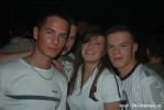 bild 057.jpg