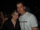 Dateiname: bild 065.jpg
DateigröĂe: 32KB
Abmessungen: 600x456
hinzugefĂŒgt am: 07.MĂ€rz 2005 bild 065.jpg