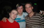 Dateiname: bild 066.jpg
DateigröĂe: 41KB
Abmessungen: 600x384
hinzugefĂŒgt am: 07.MĂ€rz 2005 bild 066.jpg
