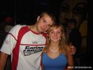 Dateiname: MexX 007.jpg
Dateigröße: 47KB
Abmessungen: 600x450
hinzugefügt am: 08.August 2005 MexX 007.jpg