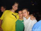 Dateiname: MexX 009.jpg
Dateigröße: 47KB
Abmessungen: 600x450
hinzugefügt am: 08.August 2005 MexX 009.jpg