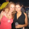 Dateiname: MexX 011.jpg
Dateigröße: 75KB
Abmessungen: 600x600
hinzugefügt am: 08.August 2005 MexX 011.jpg