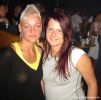 Dateiname: MexX 012.jpg
Dateigröße: 90KB
Abmessungen: 600x593
hinzugefügt am: 08.August 2005 MexX 012.jpg