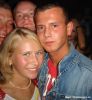 Dateiname: MexX 018.jpg
Dateigröße: 70KB
Abmessungen: 555x600
hinzugefügt am: 08.August 2005 MexX 018.jpg