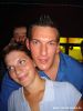 Dateiname: MexX 021.jpg
Dateigröße: 51KB
Abmessungen: 450x600
hinzugefügt am: 08.August 2005 MexX 021.jpg